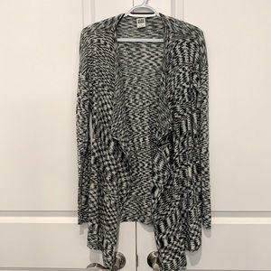 Vero Moda excellent condition cardigan